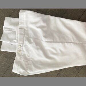 Calvin Klein Highline Dress Pants Size 6